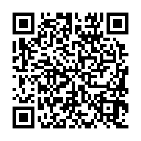 QR code for FJE3823