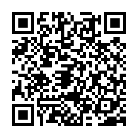 QR code for FJE4693