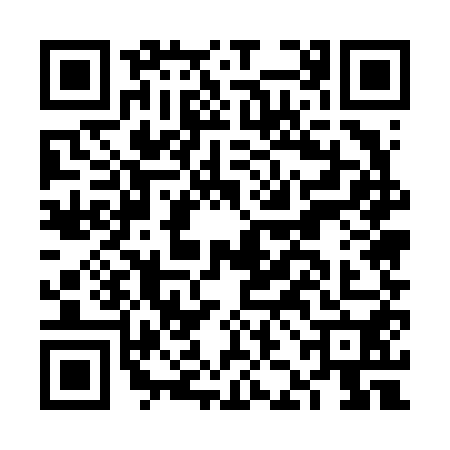 QR code for FJE6502