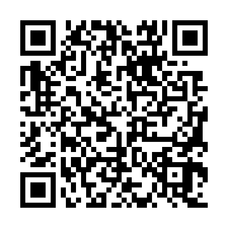 QR code for FJE7621
