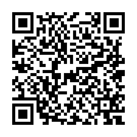 QR code for FJE9153