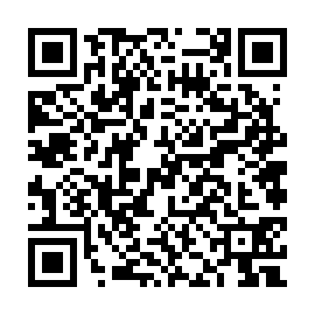 QR code for FJF2309