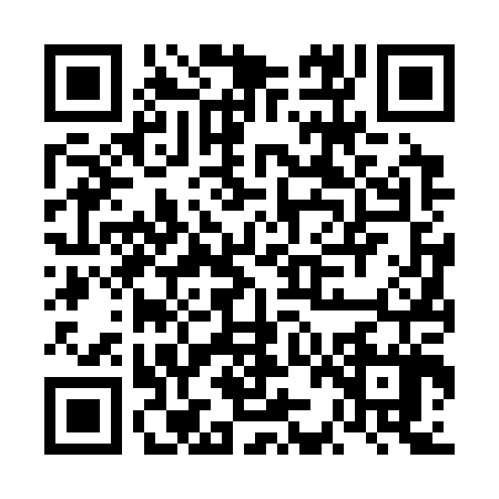 QR code for FJF3070