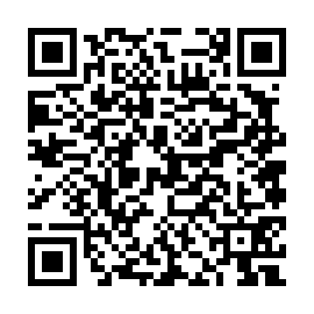 QR code for FJF4712