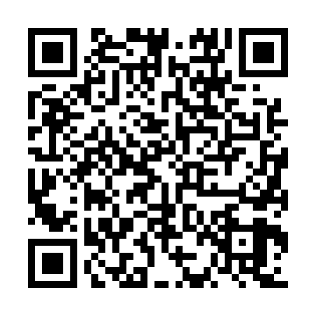 QR code for FJF5694