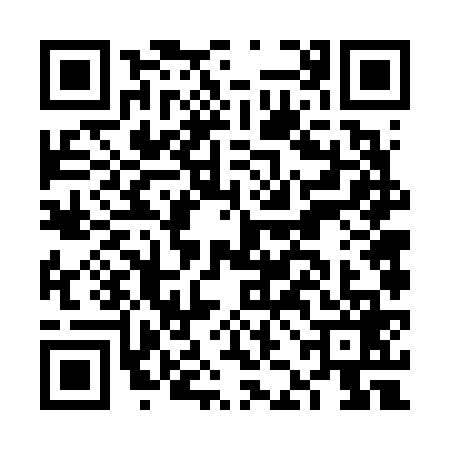 QR code for FJF6699