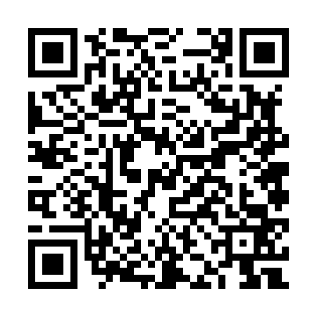 QR code for FJF8637