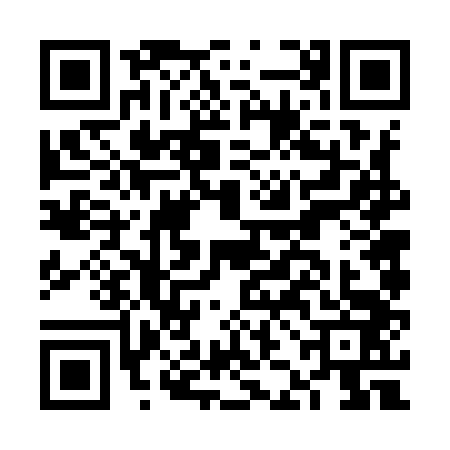 QR code for FJF9431