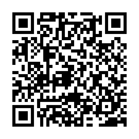 QR code for FJG1049