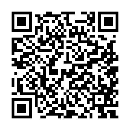 QR code for FJG1870