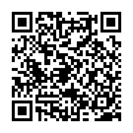 QR code for FJG3652