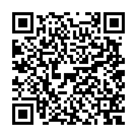 QR code for FJG4137