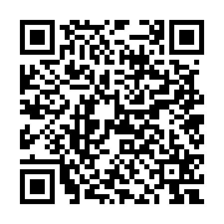 QR code for FJG5259