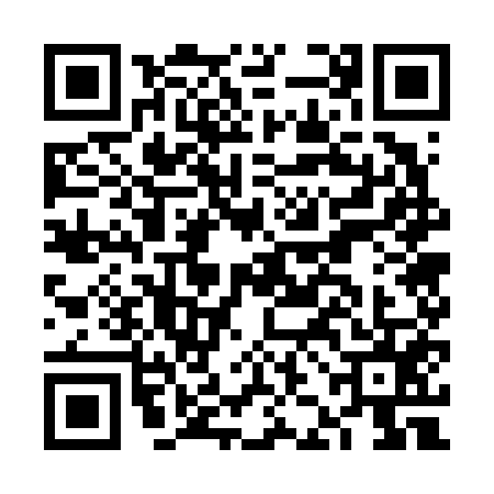 QR code for FJG6556