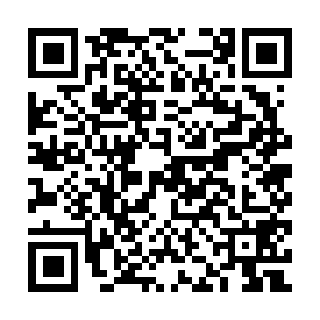 QR code for FJG6582