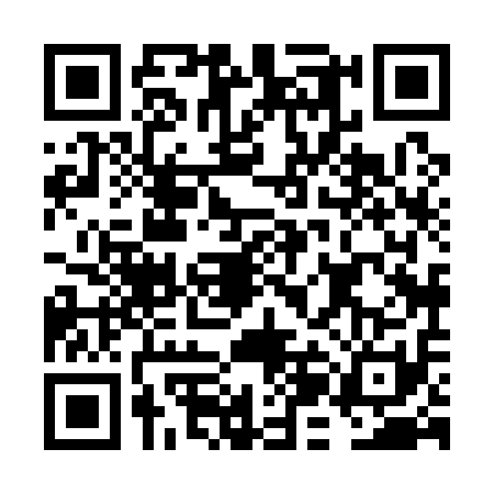 QR code for FJH1118