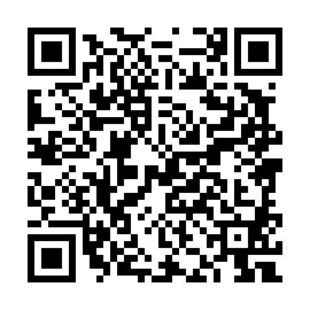 QR code for FJH4806