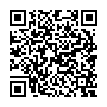 QR code for FJH6442