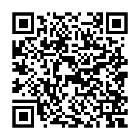QR code for FJH7431
