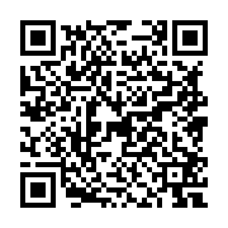 QR code for FJH8028