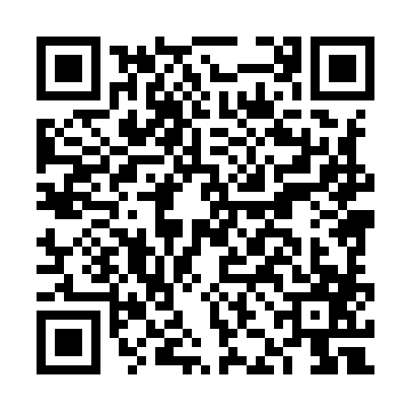 QR code for FJH9874