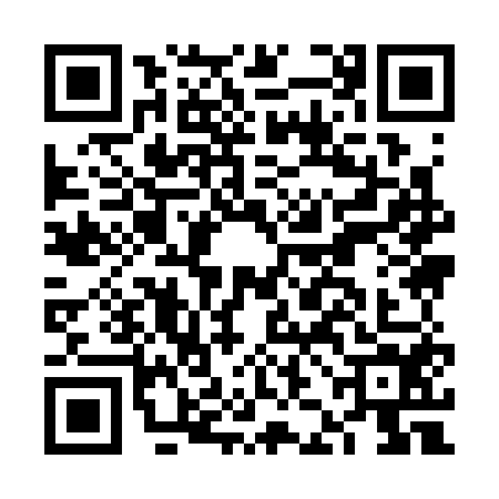QR code for FJI3541