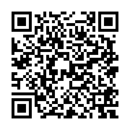 QR code for FJI4081