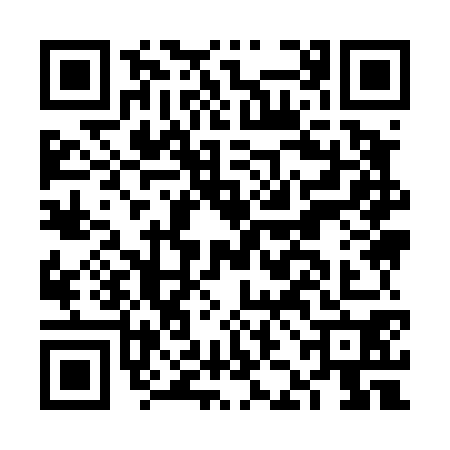 QR code for FJI4709