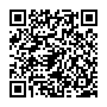 QR code for FJI5148