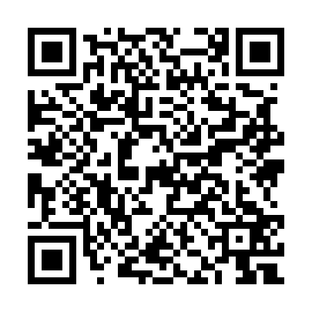 QR code for FJI5230