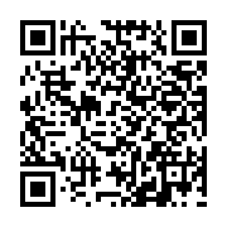 QR code for FJI7950