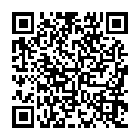 QR code for FJI9928