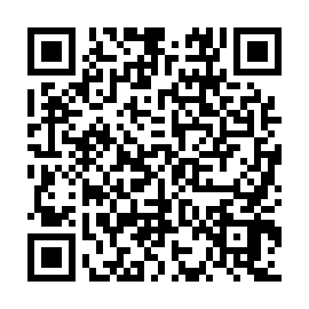 QR code for FJJ1421