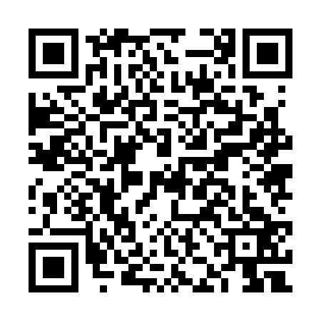 QR code for FJJ3231