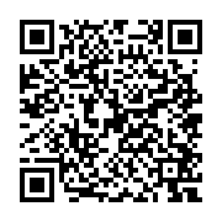QR code for FJJ3429