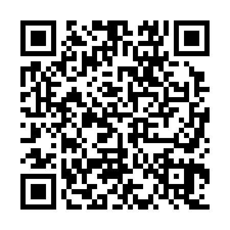 QR code for FJJ3656