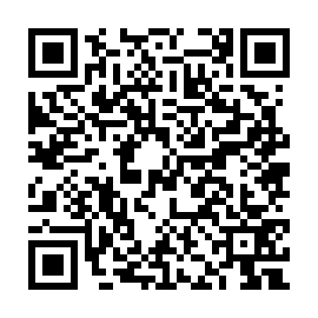 QR code for FJJ7732