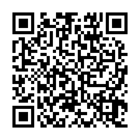 QR code for FJJ9267