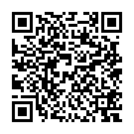 QR code for FJK0084