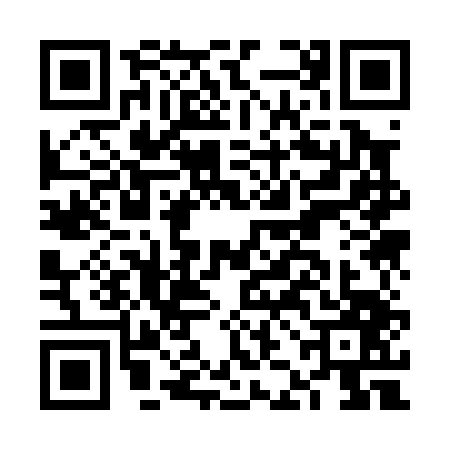 QR code for FJK0477