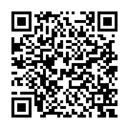 QR code for FJK1678
