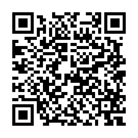 QR code for FJK4871