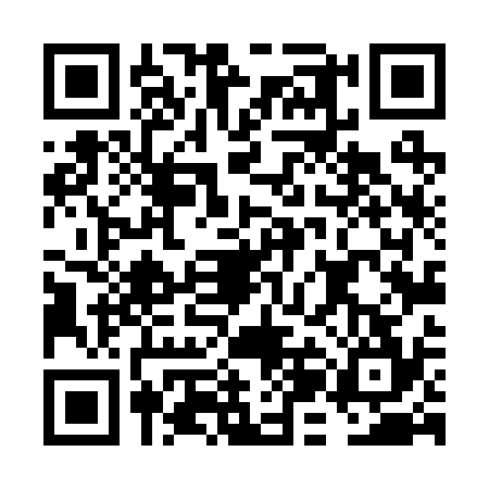 QR code for FJL2340
