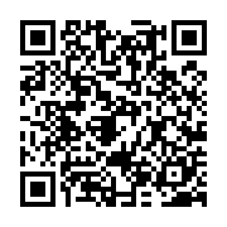 QR code for FJL5050