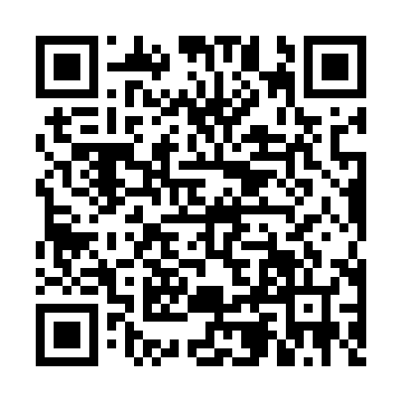 QR code for FJL5862