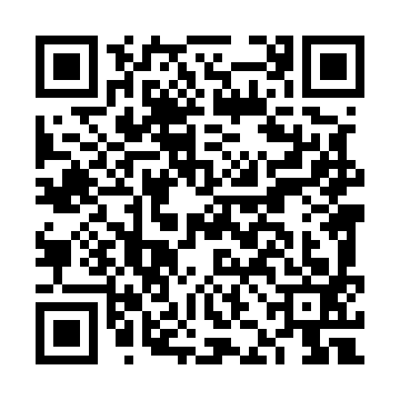 QR code for FJL5934