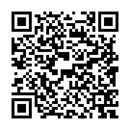 QR code for FJL9769