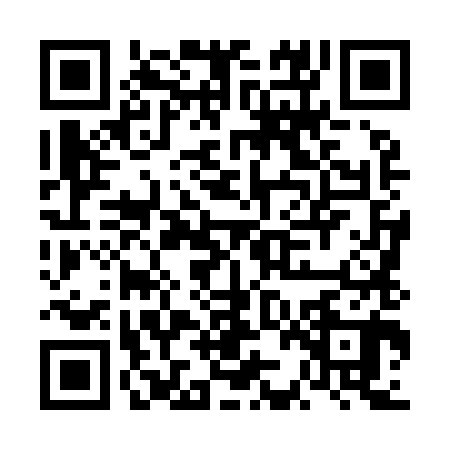 QR code for FJL9806