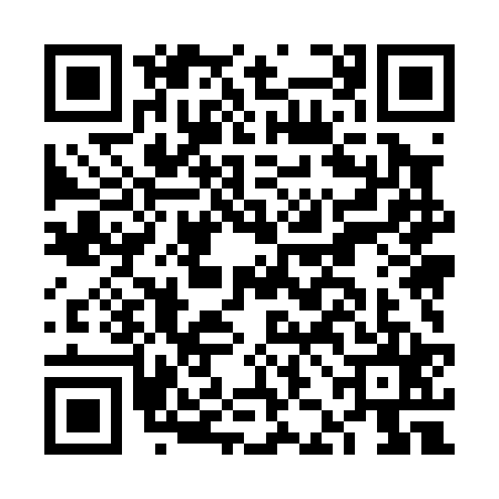 QR code for FJM0257
