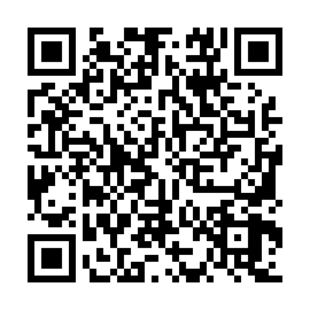 QR code for FJM0684